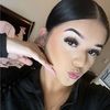 cynthiauuhh_